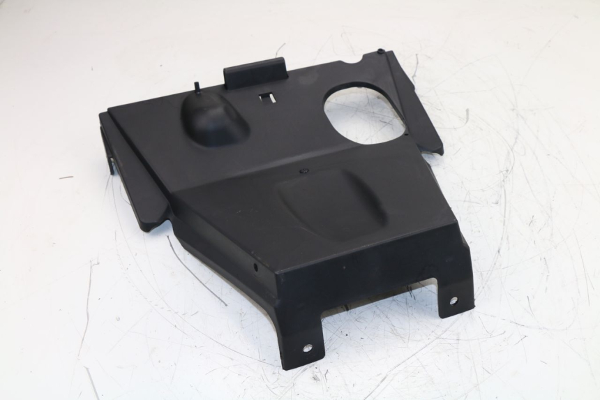 photo de REAR UNDERTRAY KYMCO AGILITY FR 2T 50 (2012 - 2017)