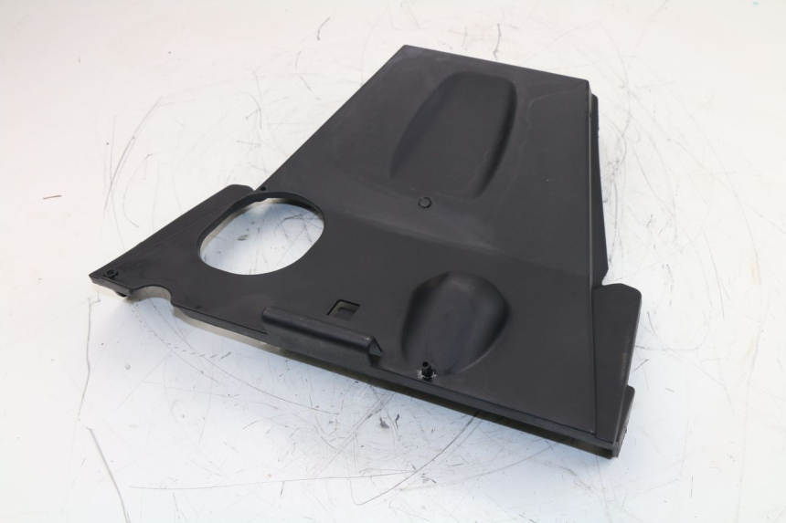 photo de REAR UNDERTRAY KYMCO AGILITY FR 2T 50 (2012 - 2017)