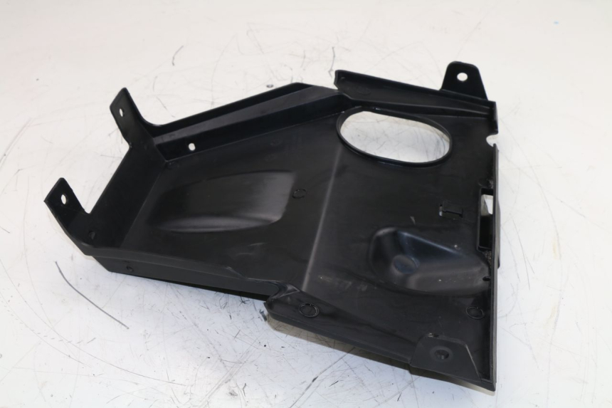 photo de REAR UNDERTRAY KYMCO AGILITY FR 2T 50 (2012 - 2017)