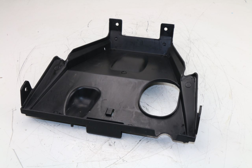 photo de REAR UNDERTRAY KYMCO AGILITY FR 2T 50 (2012 - 2017)