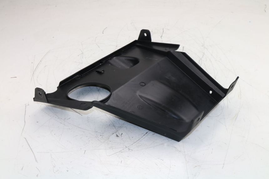 photo de REAR UNDERTRAY KYMCO AGILITY FR 2T 50 (2012 - 2017)