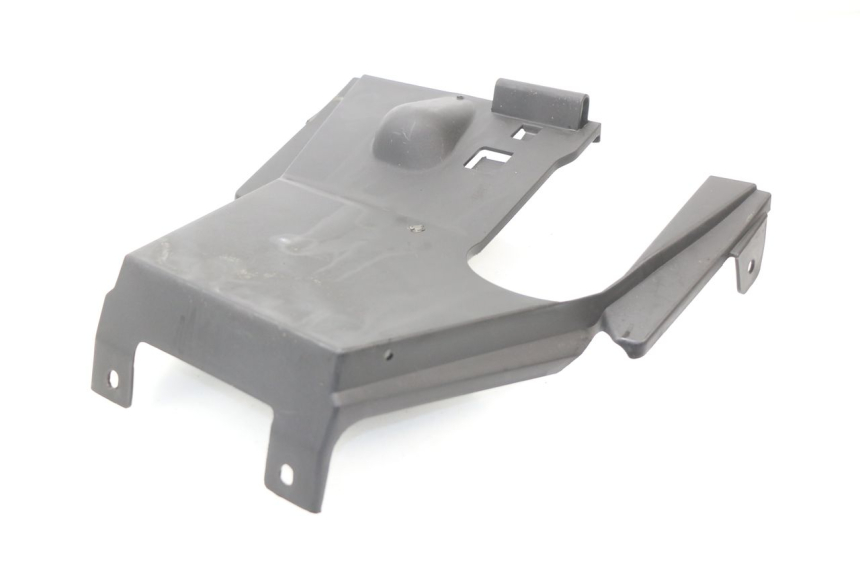 photo de REAR UNDERTRAY KYMCO AGILITY PREMIUM 50 (2007 - 2010)