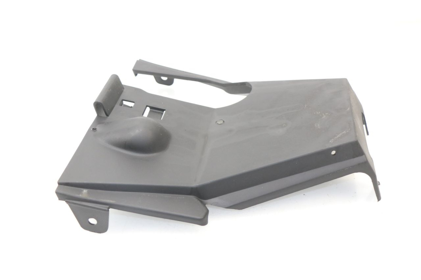 photo de REAR UNDERTRAY KYMCO AGILITY PREMIUM 50 (2007 - 2010)