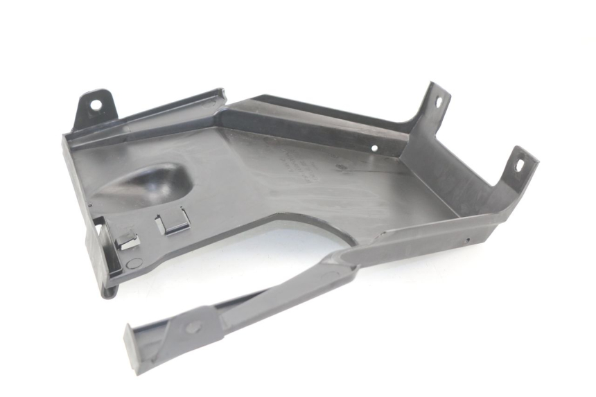 photo de REAR UNDERTRAY KYMCO AGILITY PREMIUM 50 (2007 - 2010)