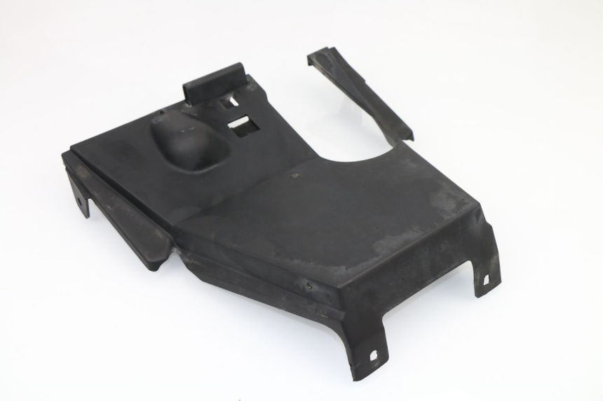 photo de REAR UNDERTRAY KYMCO AGILITY PREMIUM 50 (2007 - 2010)
