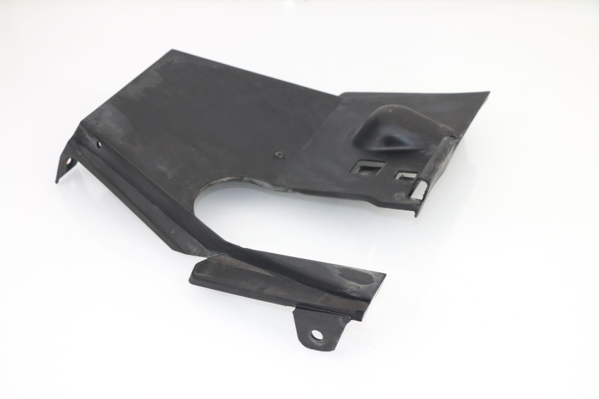 photo de REAR UNDERTRAY KYMCO AGILITY PREMIUM 50 (2007 - 2010)