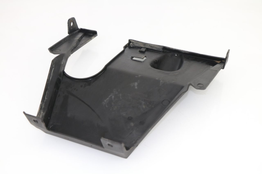 photo de REAR UNDERTRAY KYMCO AGILITY PREMIUM 50 (2007 - 2010)