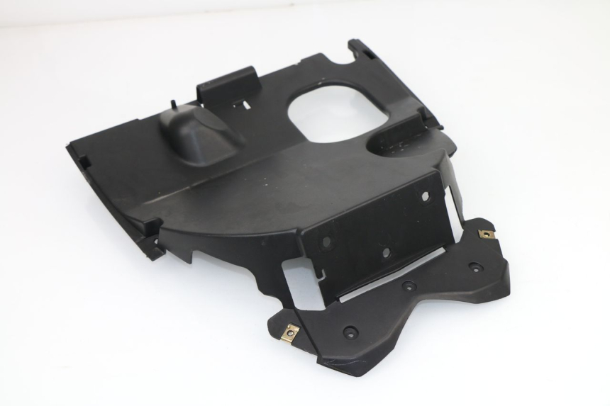 photo de REAR UNDERTRAY KYMCO AGILITY RS 4T 50 (2009 - 2013)