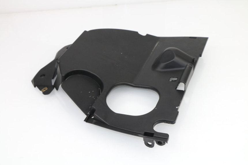 photo de REAR UNDERTRAY KYMCO AGILITY RS 4T 50 (2009 - 2013)