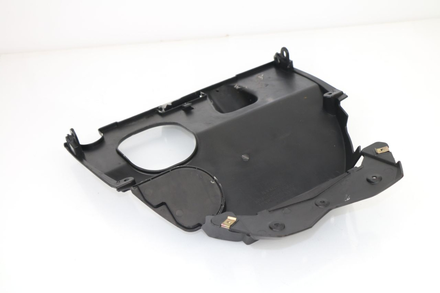 photo de REAR UNDERTRAY KYMCO AGILITY RS 4T 50 (2009 - 2013)