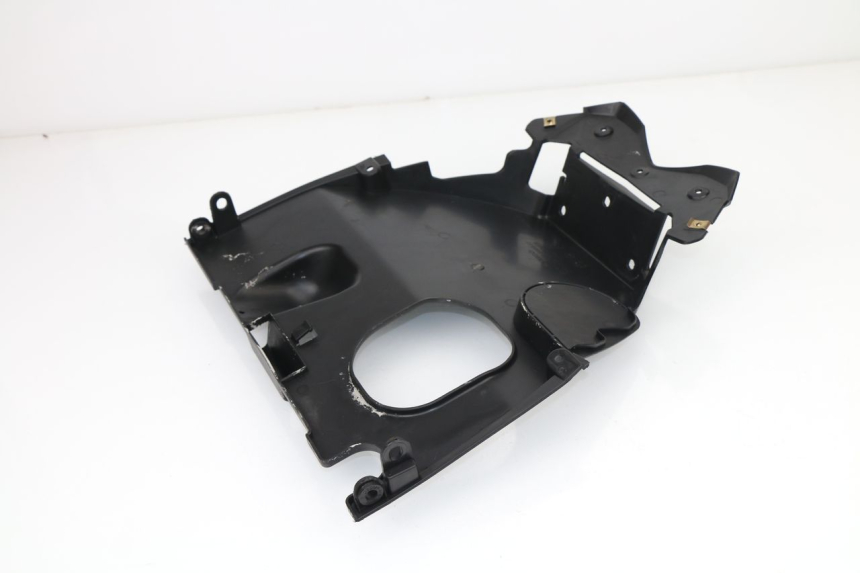 photo de REAR UNDERTRAY KYMCO AGILITY RS 4T 50 (2009 - 2013)