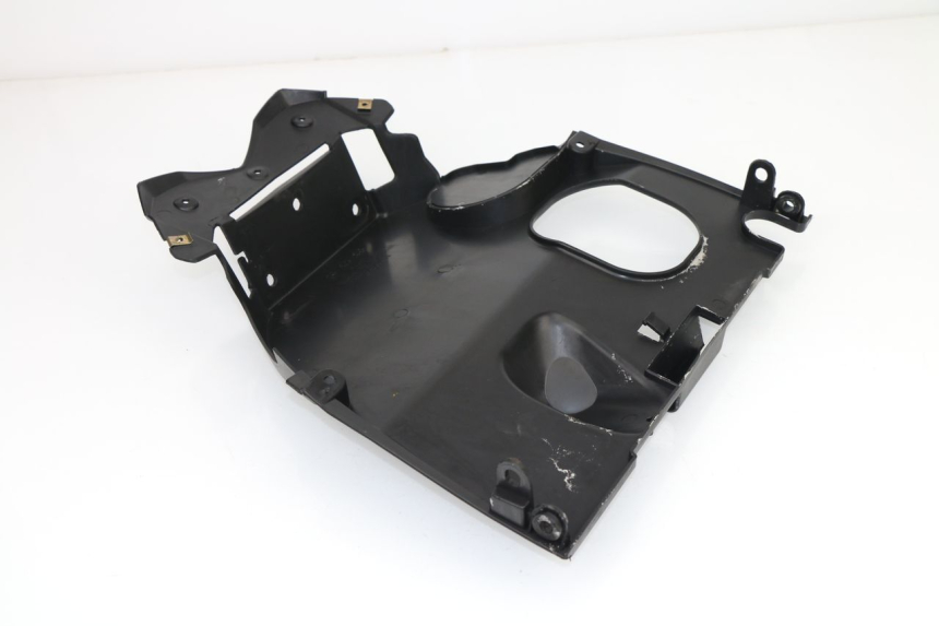 photo de REAR UNDERTRAY KYMCO AGILITY RS 4T 50 (2009 - 2013)