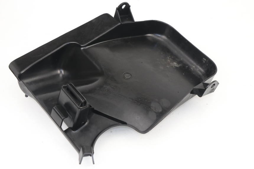 photo de REAR UNDERTRAY KYMCO COBRA 100 (1998 - 2003)