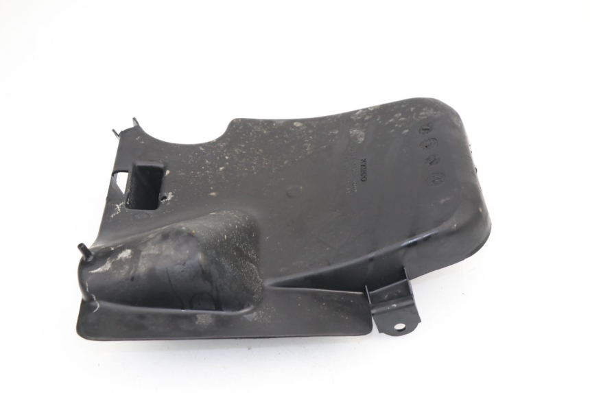 photo de REAR UNDERTRAY KYMCO COBRA 100 (1998 - 2003)