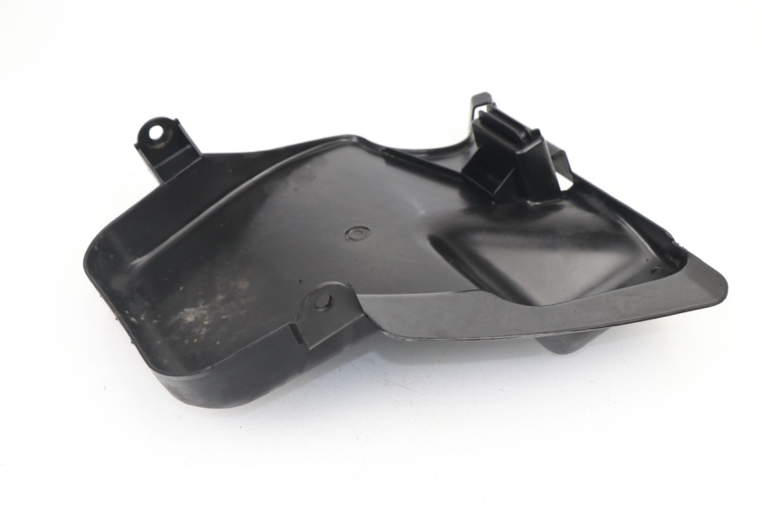 photo de REAR UNDERTRAY KYMCO COBRA 100 (1998 - 2003)