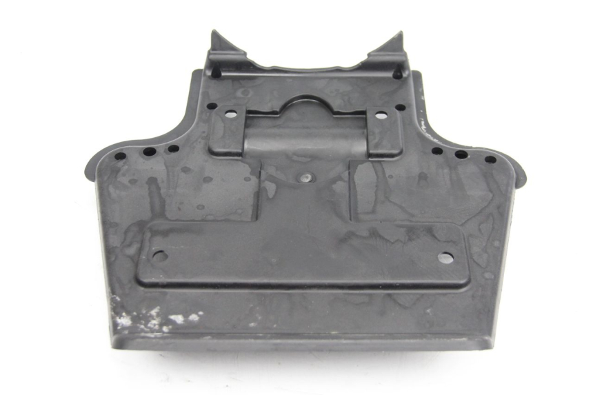 photo de REAR UNDERTRAY KYMCO DINK 4T 50 (2007 - 2018)