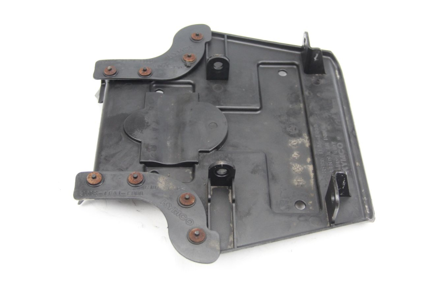 photo de REAR UNDERTRAY KYMCO DINK 4T 50 (2007 - 2018)