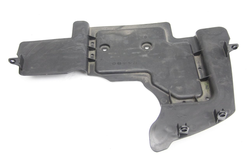 photo de REAR UNDERTRAY KYMCO DINK 4T 50 (2007 - 2018)