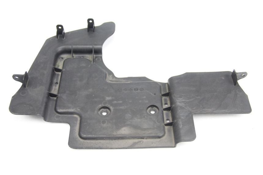 photo de REAR UNDERTRAY KYMCO DINK 4T 50 (2007 - 2018)