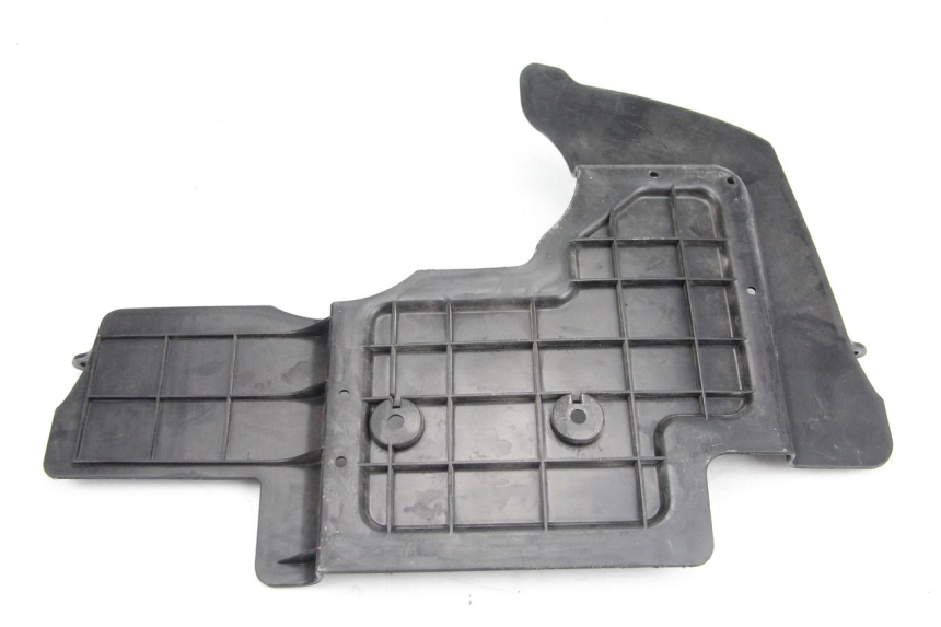 photo de REAR UNDERTRAY KYMCO DINK 4T 50 (2007 - 2018)