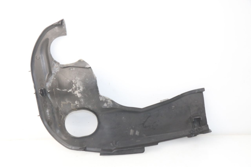 photo de REAR UNDERTRAY KYMCO DINK STREET 125 (2009 - 2014)