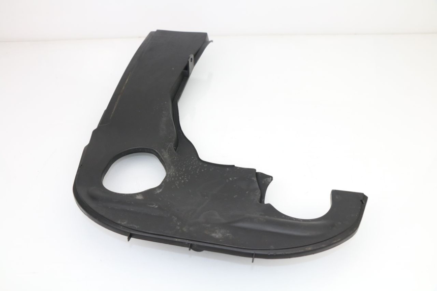 photo de REAR UNDERTRAY KYMCO DINK STREET 125 (2009 - 2014)