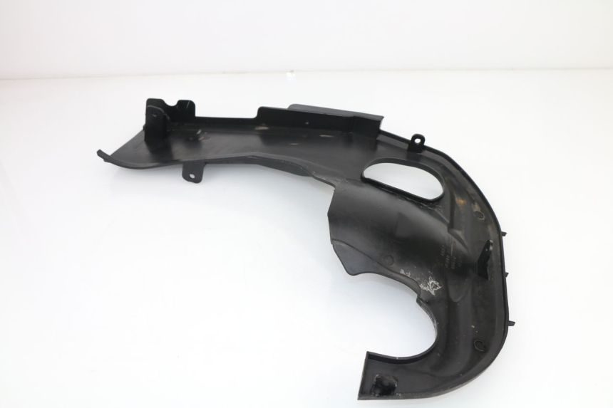 photo de REAR UNDERTRAY KYMCO DINK STREET 125 (2009 - 2014)