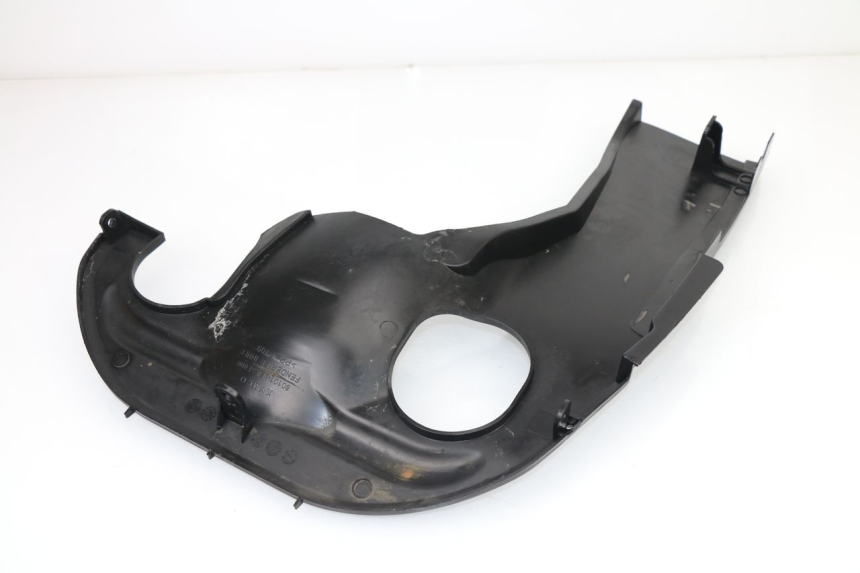 photo de REAR UNDERTRAY KYMCO DINK STREET 125 (2009 - 2014)