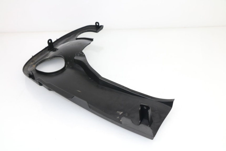 photo de REAR UNDERTRAY KYMCO DINK STREET 125 (2009 - 2014)