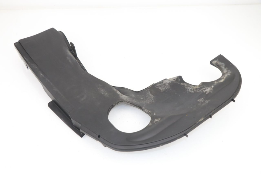 photo de REAR UNDERTRAY KYMCO DINK STREET 125 (2009 - 2014)