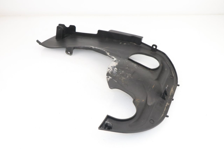 photo de REAR UNDERTRAY KYMCO DINK STREET 125 (2009 - 2014)