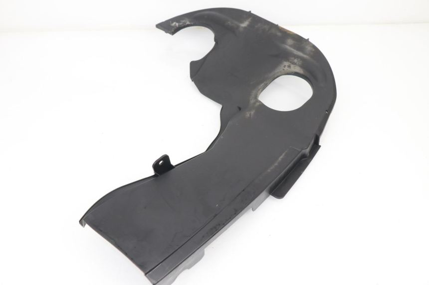 photo de REAR UNDERTRAY KYMCO DINK STREET 125 (2009 - 2014)