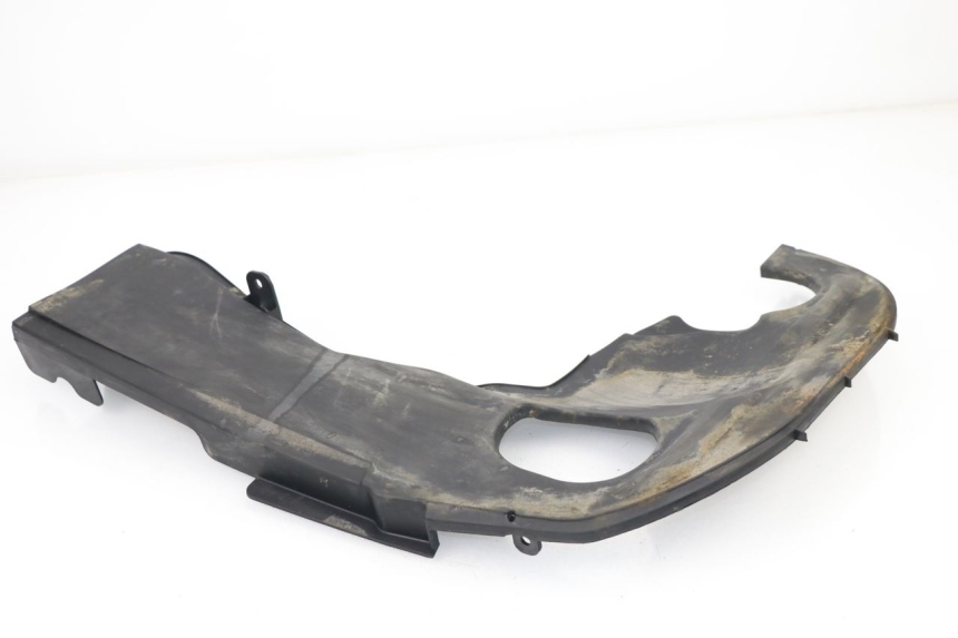 photo de REAR UNDERTRAY KYMCO DINK STREET ABS 125 (2011 - 2018)