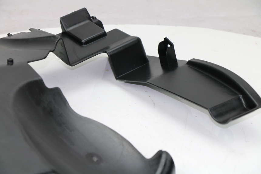 photo de REAR UNDERTRAY KYMCO K-XCT 125 (2013 - 2017)