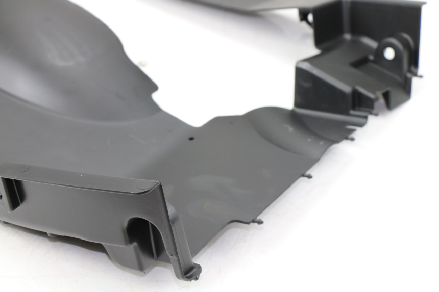 photo de REAR UNDERTRAY KYMCO K-XCT 125 (2013 - 2017)
