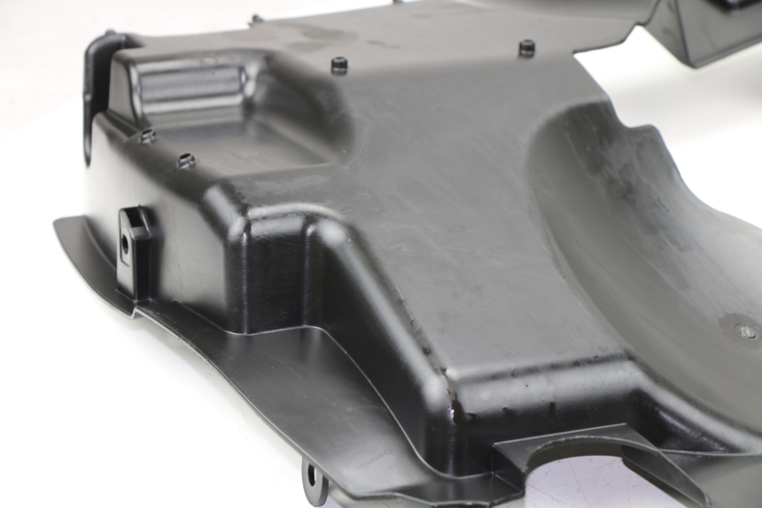 photo de REAR UNDERTRAY KYMCO K-XCT 125 (2013 - 2017)