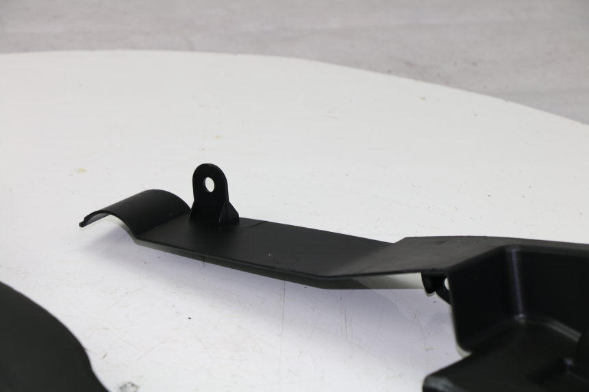 photo de REAR UNDERTRAY KYMCO K-XCT 125 (2013 - 2017)