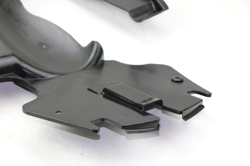 photo de REAR UNDERTRAY KYMCO K-XCT 125 (2013 - 2017)
