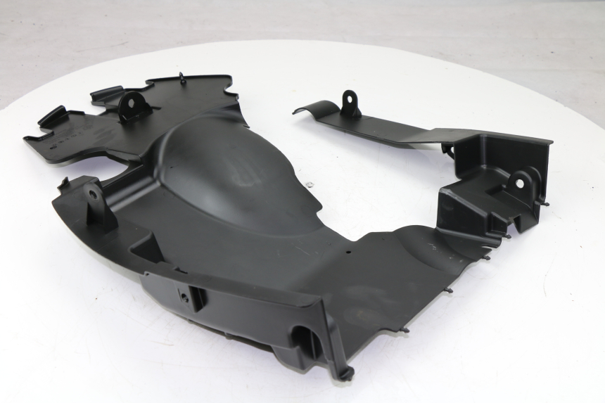 photo de REAR UNDERTRAY KYMCO K-XCT 125 (2013 - 2017)