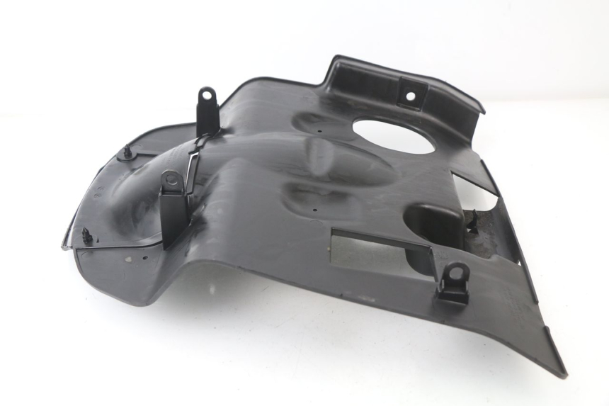 photo de REAR UNDERTRAY KYMCO LIKE 2T 50 (2009 - 2018)