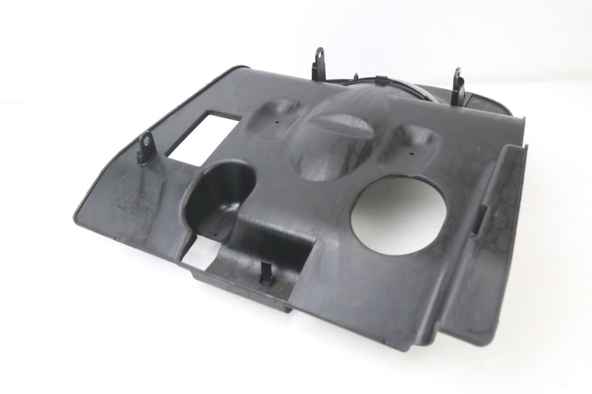 photo de REAR UNDERTRAY KYMCO LIKE 2T 50 (2009 - 2018)