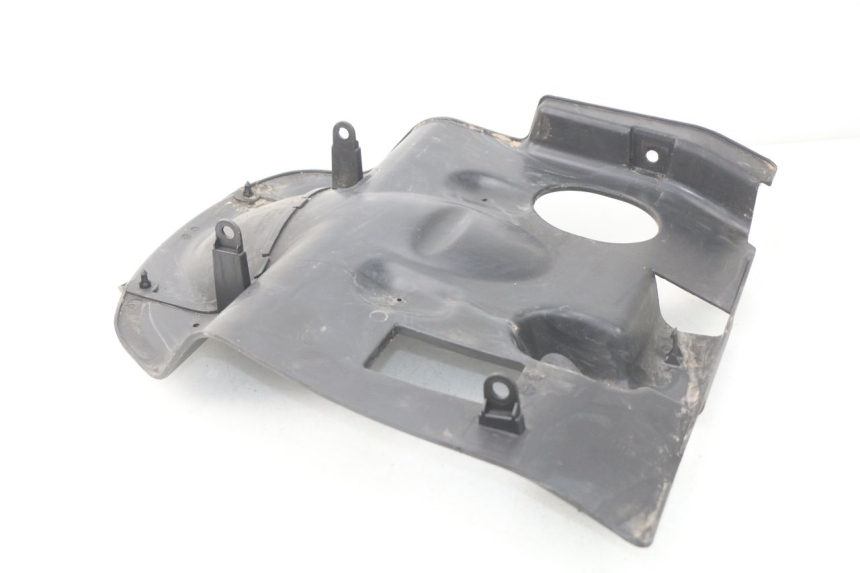 photo de REAR UNDERTRAY KYMCO LIKE 2T 50 (2009 - 2018)