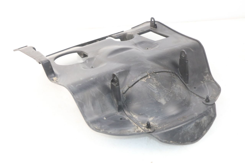 photo de REAR UNDERTRAY KYMCO LIKE 2T 50 (2009 - 2018)