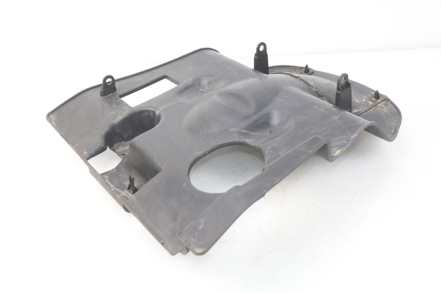 photo de REAR UNDERTRAY KYMCO LIKE 2T 50 (2009 - 2018)