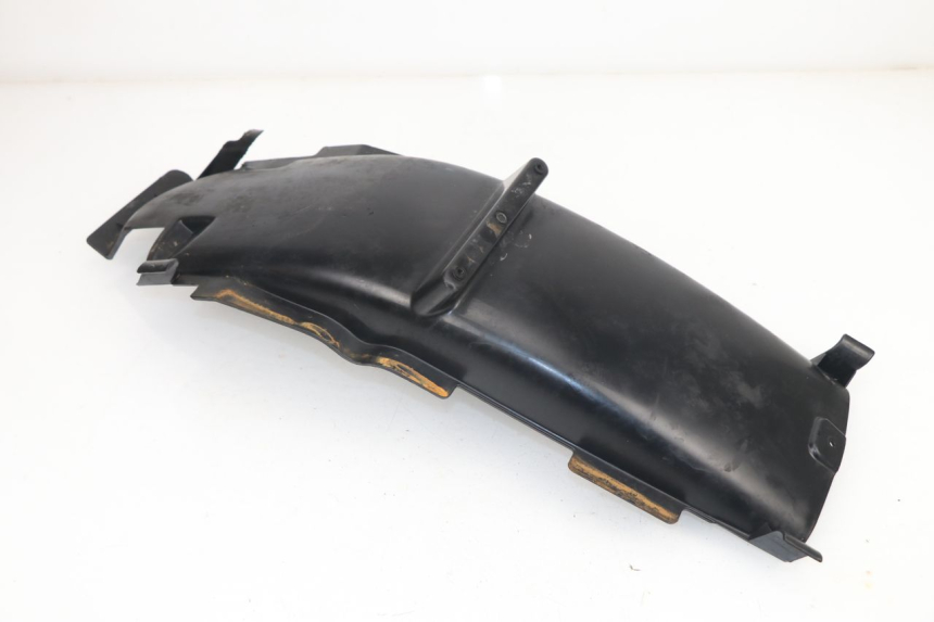 photo de REAR UNDERTRAY KYMCO PULSAR 125 (2008 - 2015)