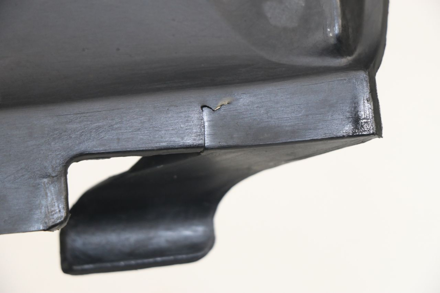 photo de REAR UNDERTRAY KYMCO PULSAR 125 (2008 - 2015)