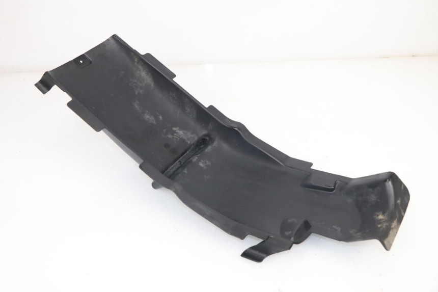 photo de REAR UNDERTRAY KYMCO PULSAR 125 (2008 - 2015)