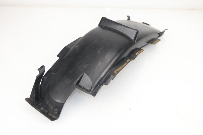 photo de REAR UNDERTRAY KYMCO PULSAR 125 (2008 - 2015)