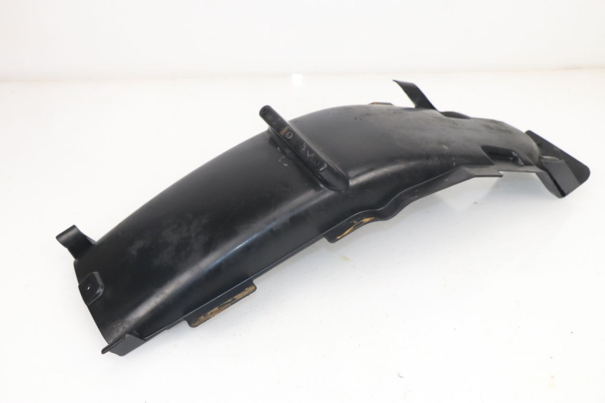 photo de REAR UNDERTRAY KYMCO PULSAR 125 (2008 - 2015)