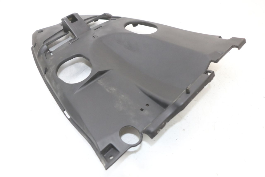 photo de REAR UNDERTRAY KYMCO SUPER 8 4T 50 (2021 - 2024)